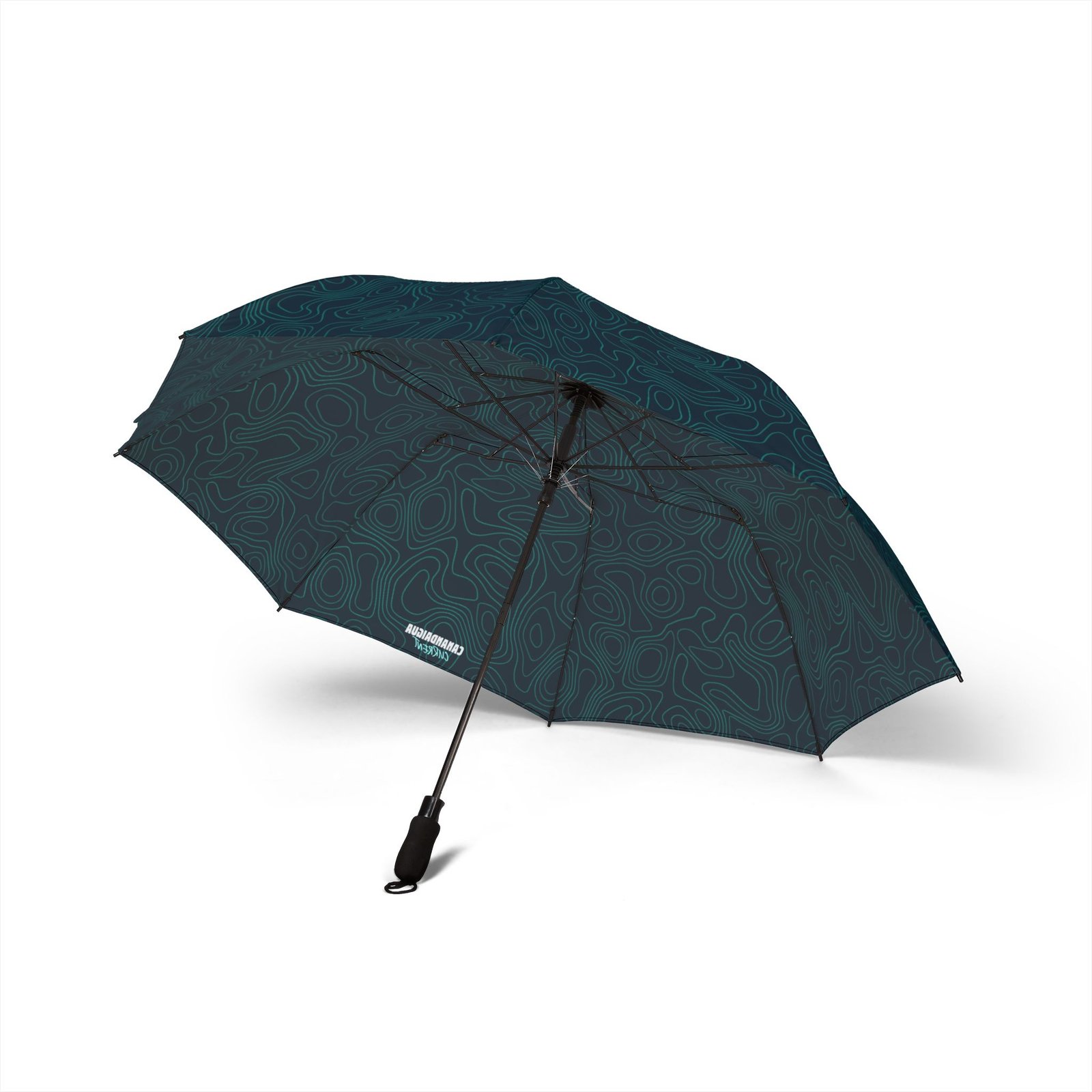 Deep Current Umbrella - Image 3
