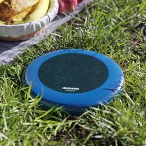 Deep Current Wham-O Frisbee