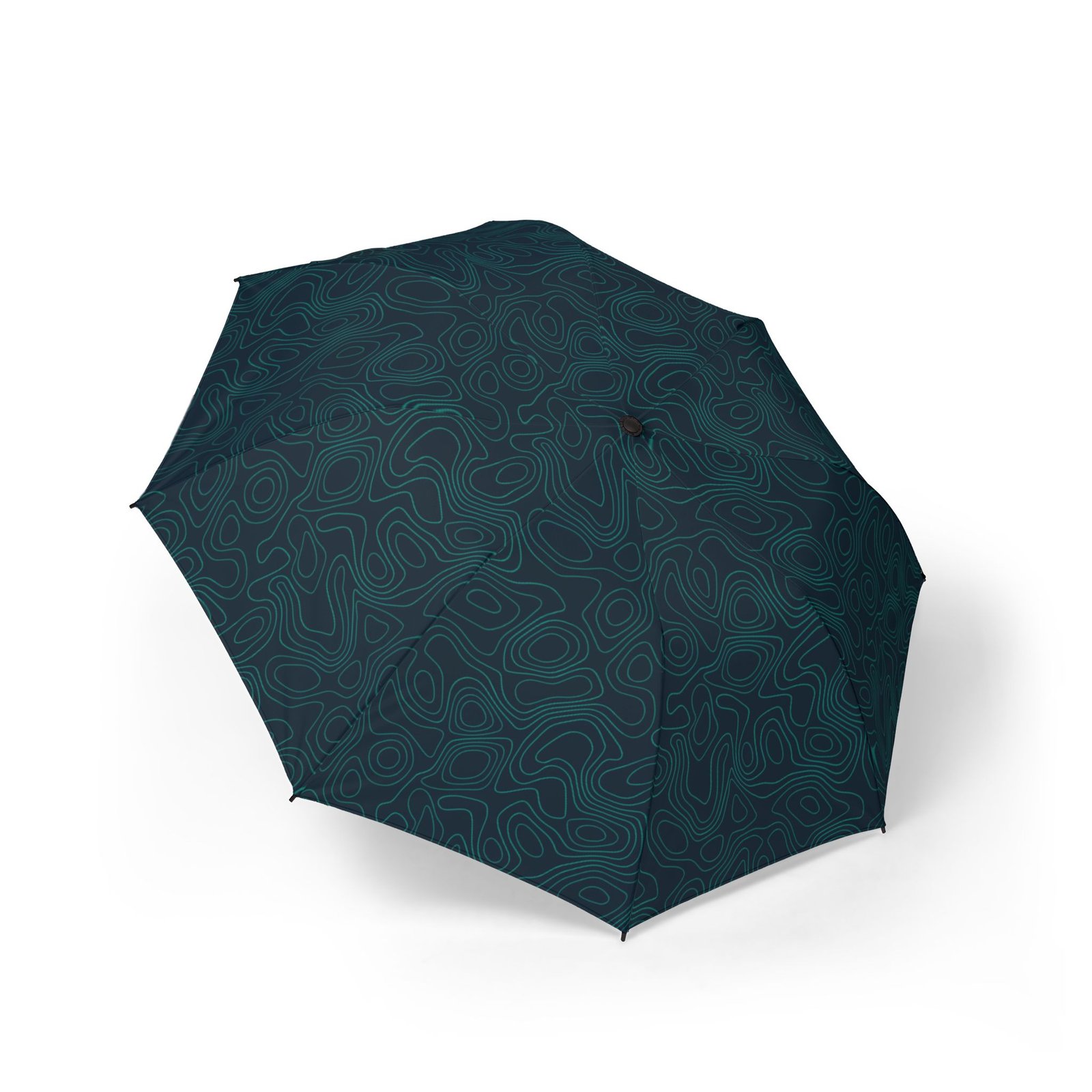 Deep Current Umbrella - Image 2